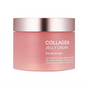 Collagen and Niacinamide Gel Cream