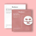 Masque visage bio au collagène Biodance - Hydratation profonde
