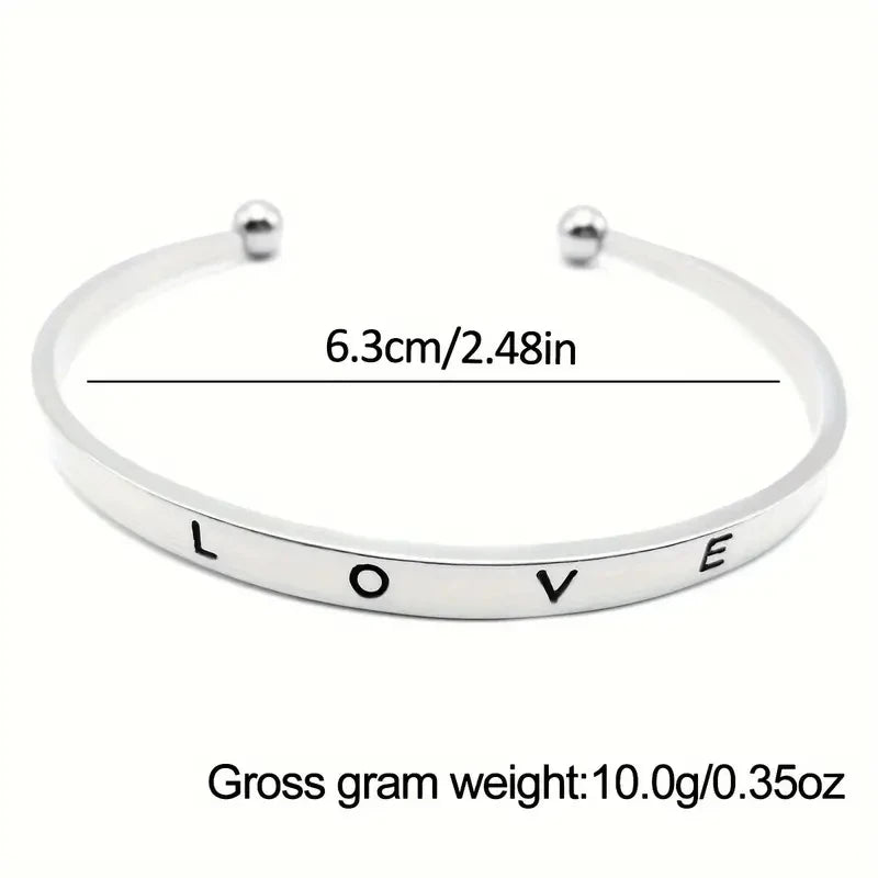 Montre luxe femme avec strass - Cadeau parfait