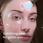 Collagen Overnight Wrap Mask