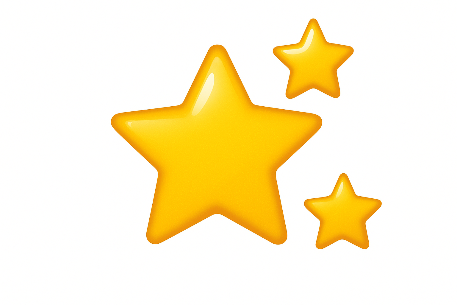 plus emoji