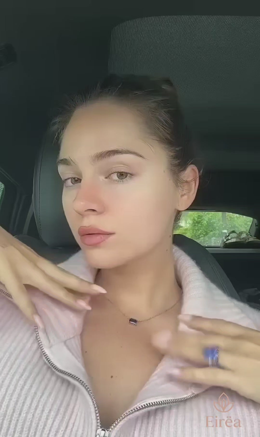 Masque Bio au Collagène Marin - Hydratation Intense & Effet Glass Skin