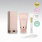 Produits QUIA avec badges 2025