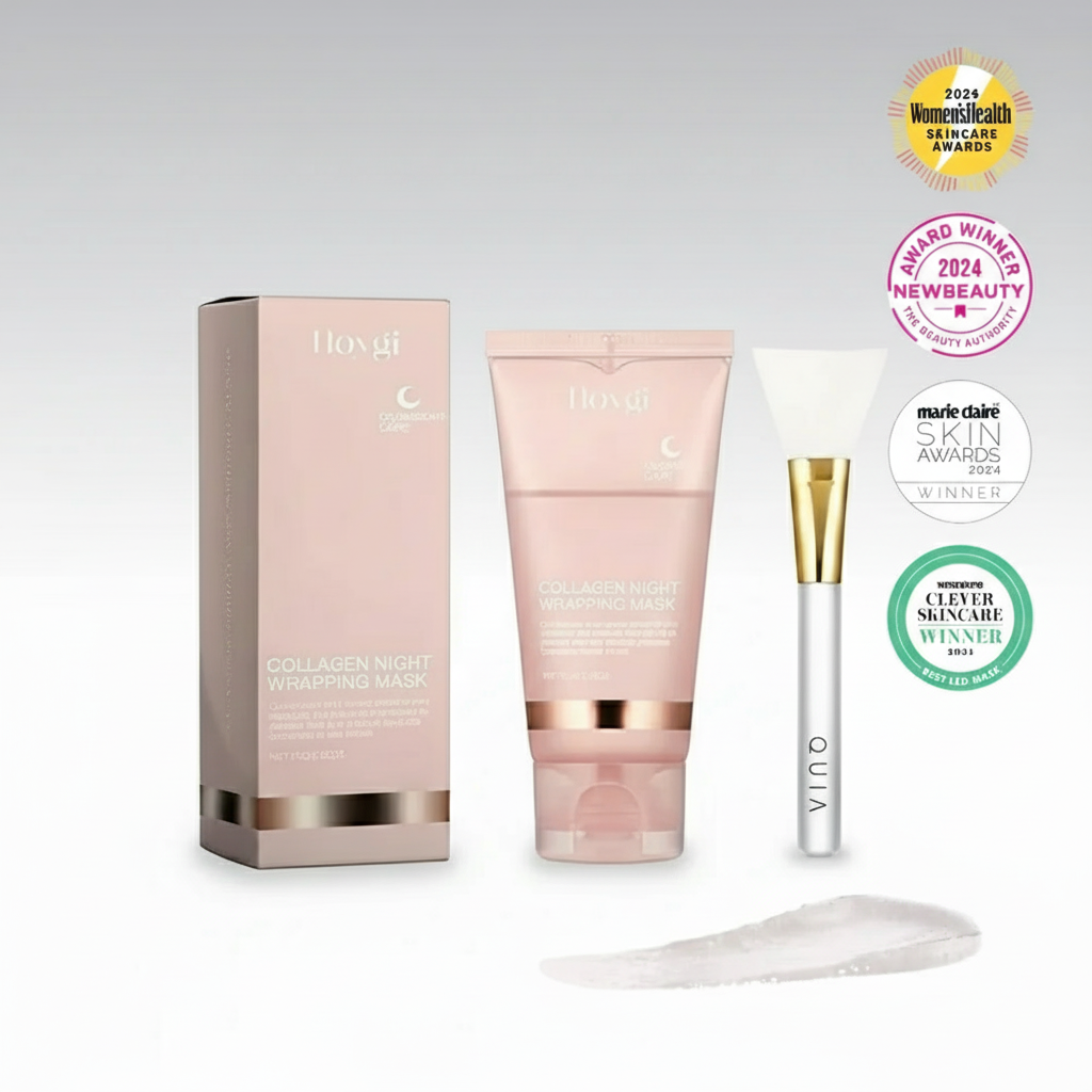 Produits QUIA avec badges 2025